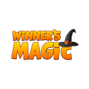 Winner's Magic 500x500_white